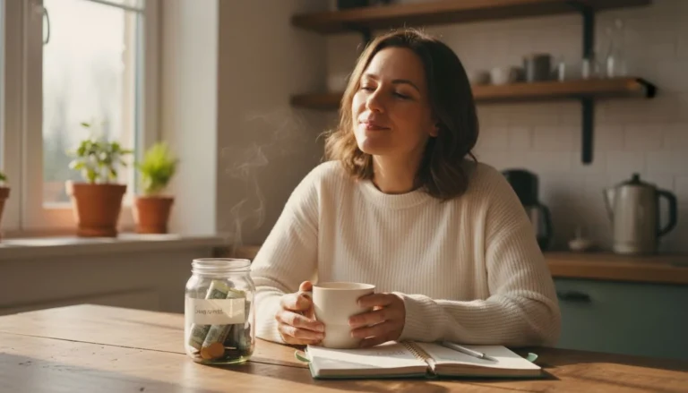 How to Build an Emergency Fund From $0 (and Where to Keep It)