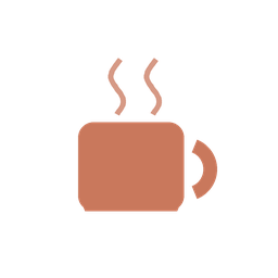 The Cozy Budget