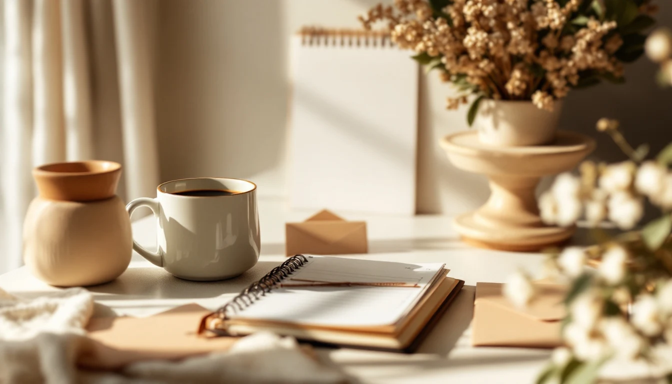 How to budget on a biweekly paycheck: a two-check budget split on paper — The Cozy Budget