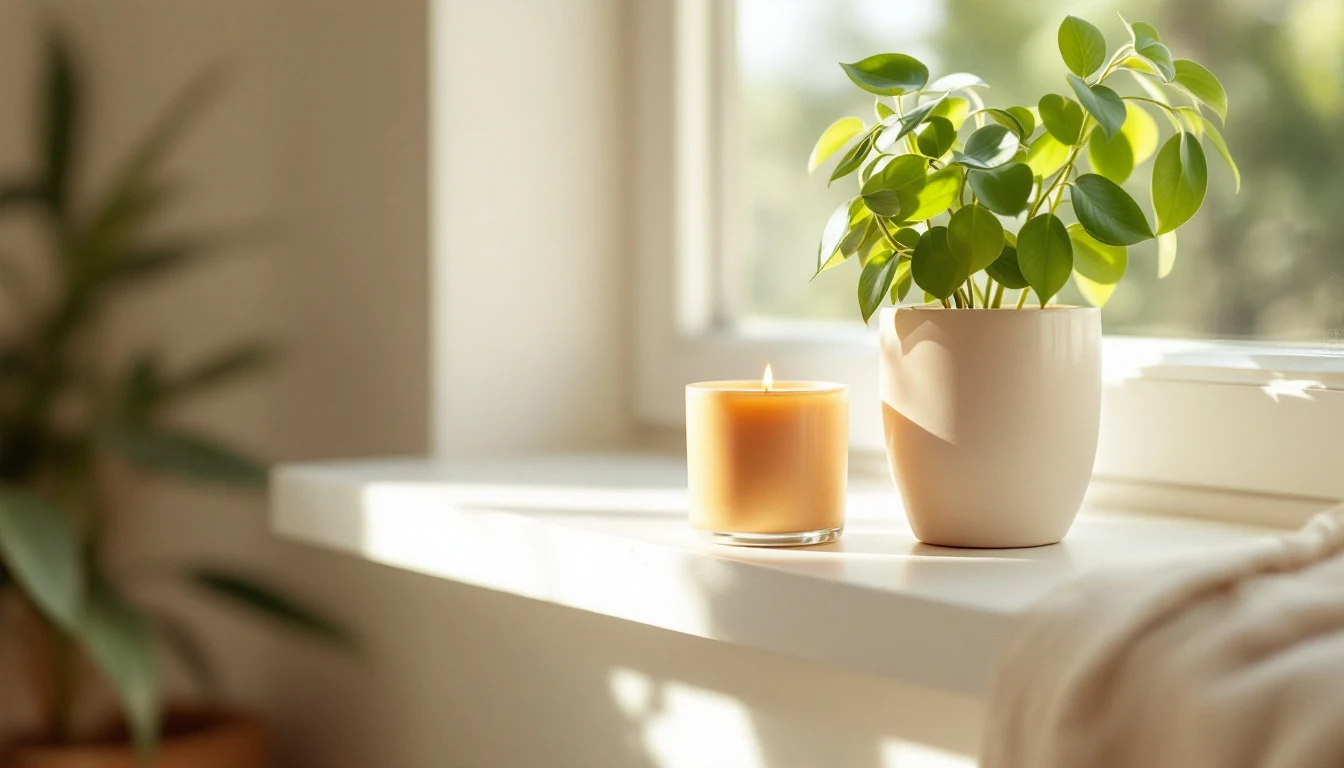 no-buy year rules: a cozy handwritten list taped inside a kitchen cabinet — The Cozy Budget