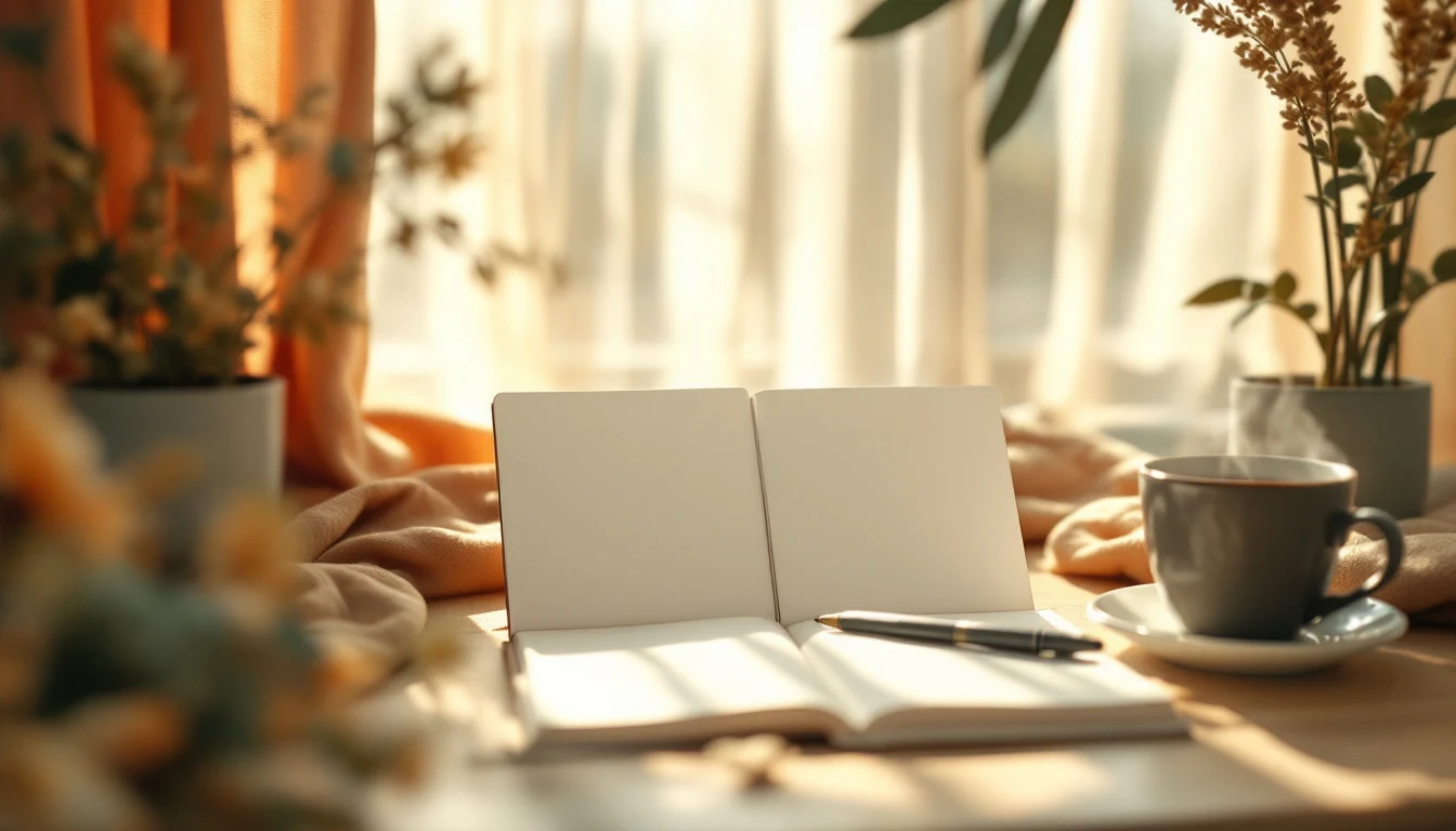 debt snowball vs avalanche: two payoff plans side by side on a cozy desk — The Cozy Budget