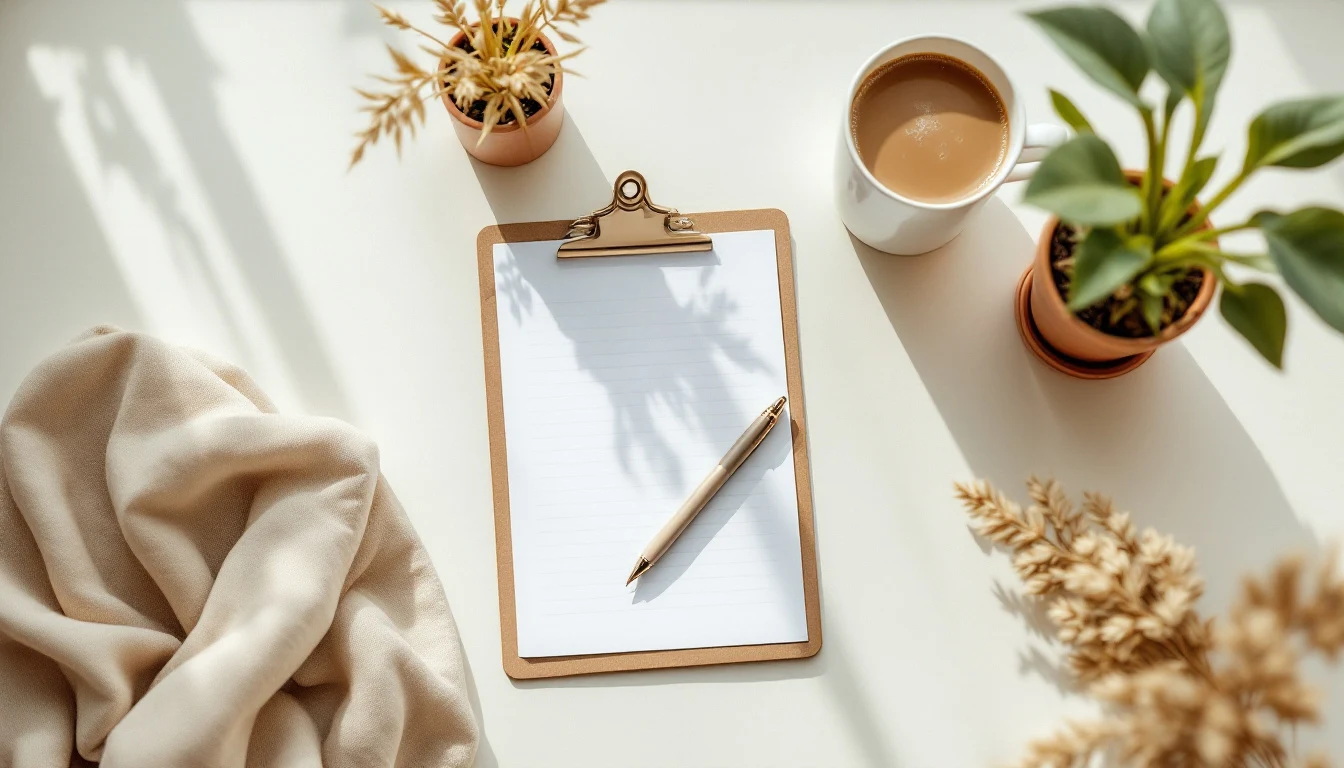 zero-based budget template: a cozy filled-in monthly budget plan — The Cozy Budget