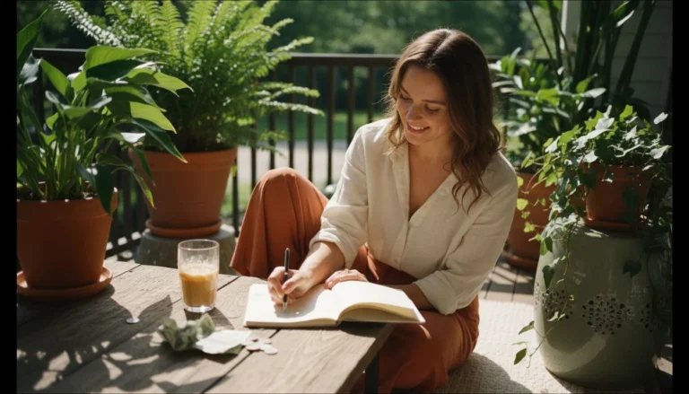 Your Summer Spending Plan: How to Have Fun Without Going Broke