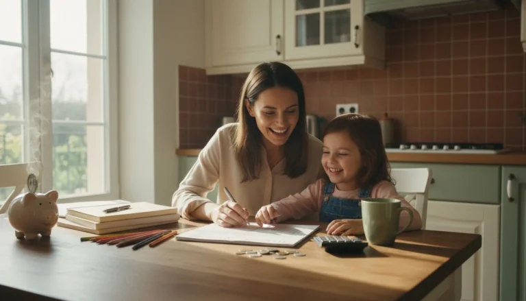 Back to School Shopping on a Budget: My Save-More Supply Plan for 2026