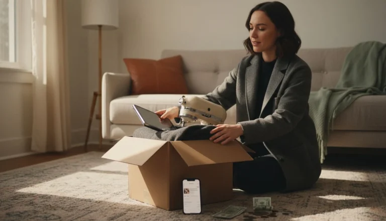 How to Save Money Fast (When You Need Cash This Month)