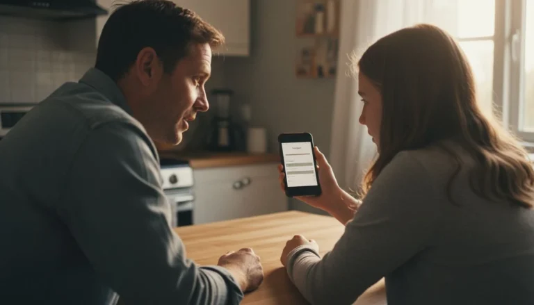 Budget Apps for Teens: What Works When It Isn’t Their Money