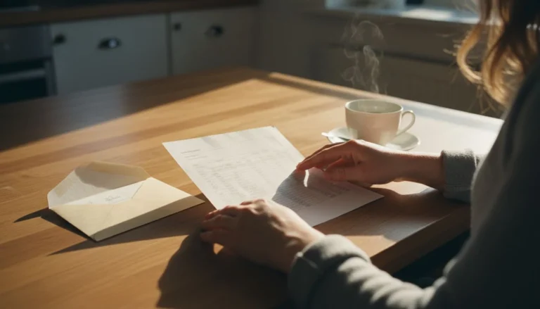 Do You Pay Taxes on High-Yield Savings Interest? What the 1099-INT Actually Means