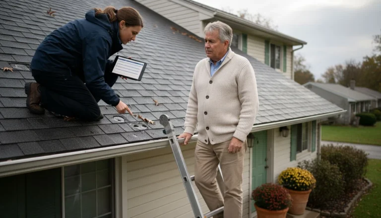 Average Home Insurance Cost: What Homeowners Really Pay, by State