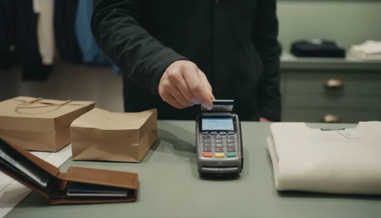 Average Credit Card Debt in America (and Where Yours Stands)