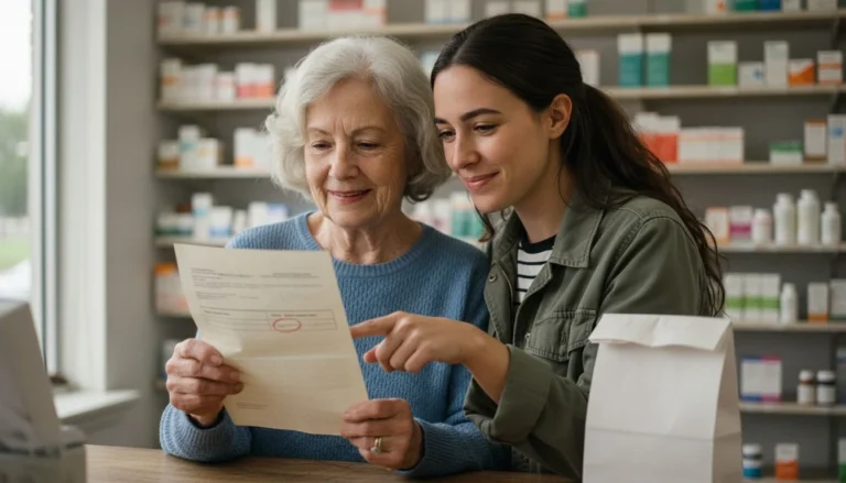 Social Security COLA 2027: What the 3.6% Raise Means for Your Monthly Budget